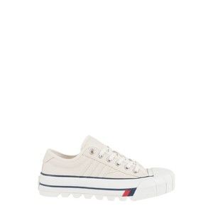 Pro-Keds 1949 Royal Intrepid Sneakers - NWT